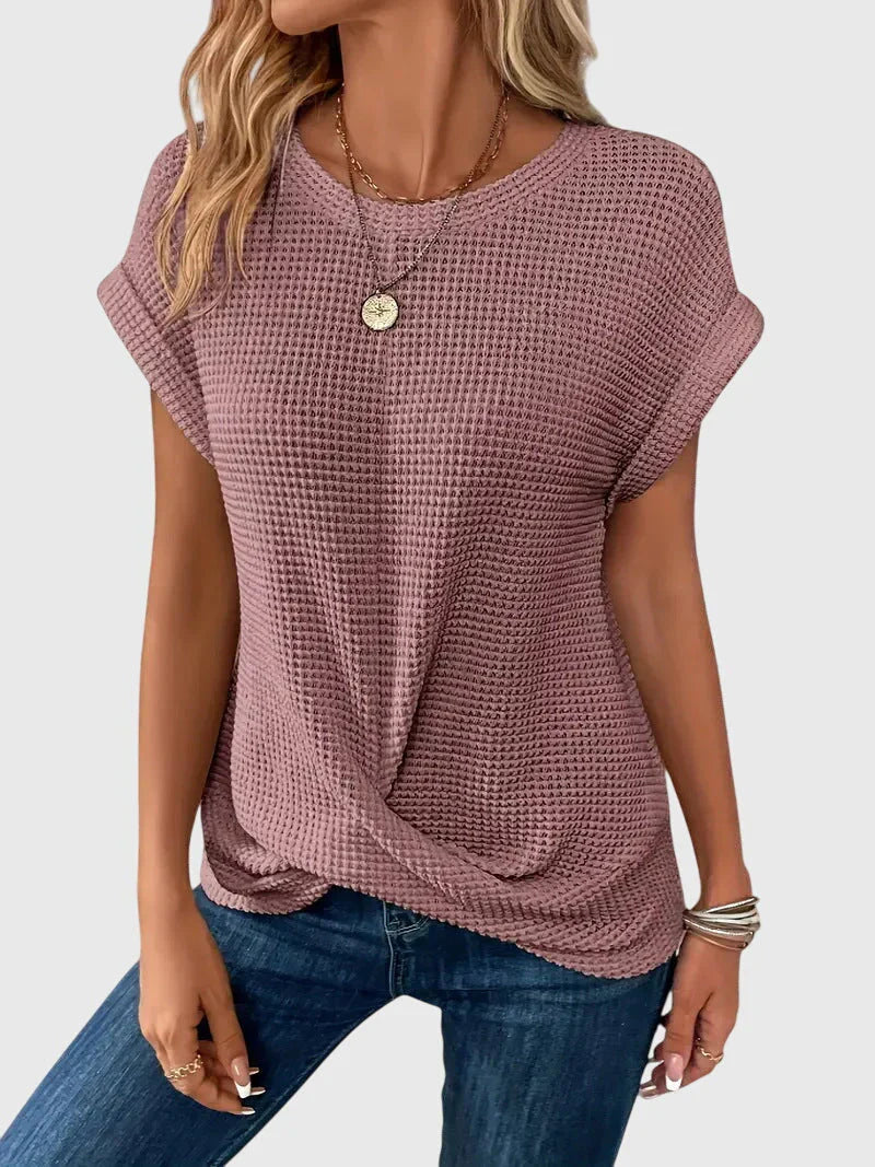 BLOUSES