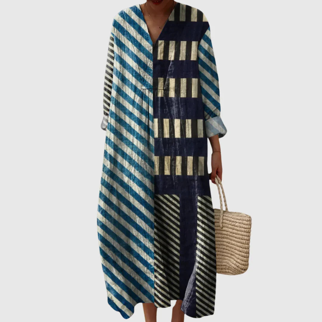 Robes Vivianne™ Collection