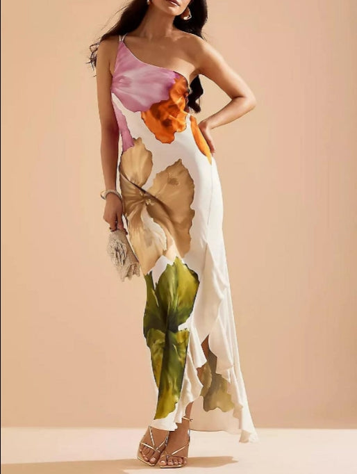 Robes d'été