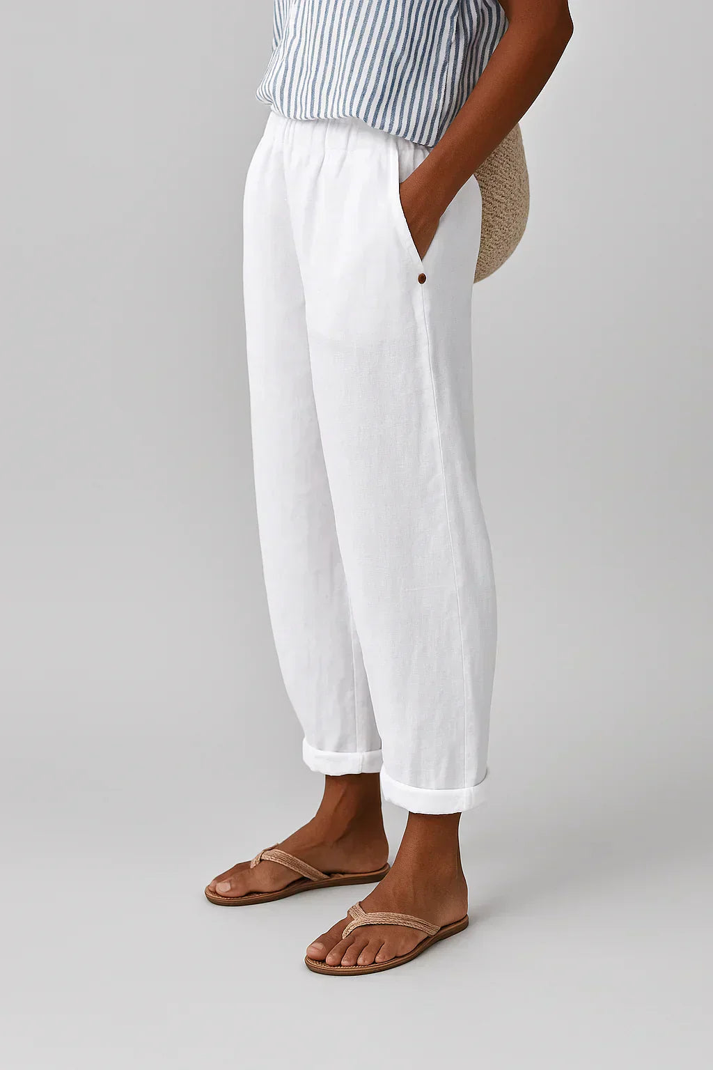 PANTALONS