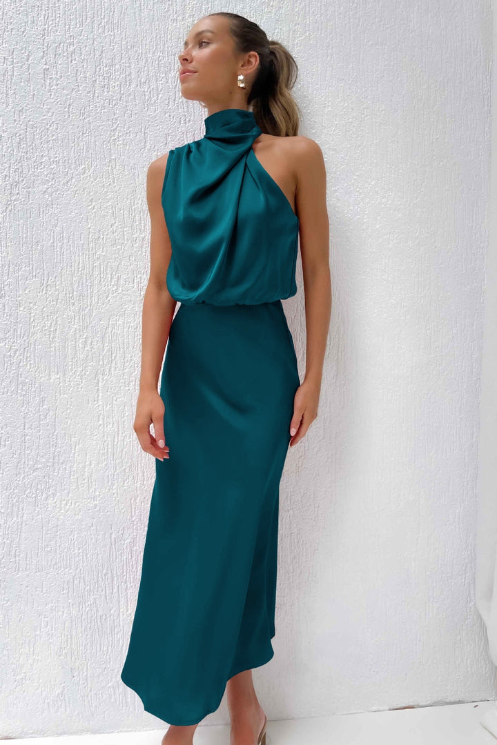 Robe Carlina