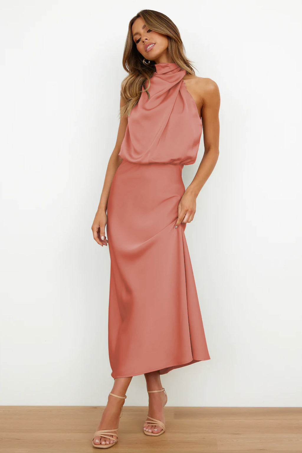 Robe Carlina