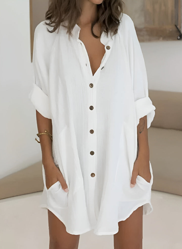 Storm™ | robe décontractée