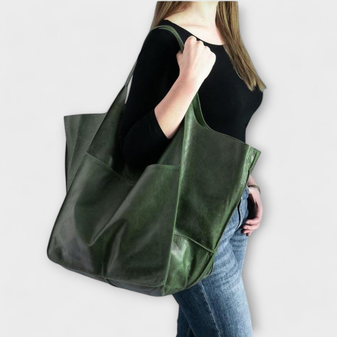 Arwen - Grand Sac de Week-end