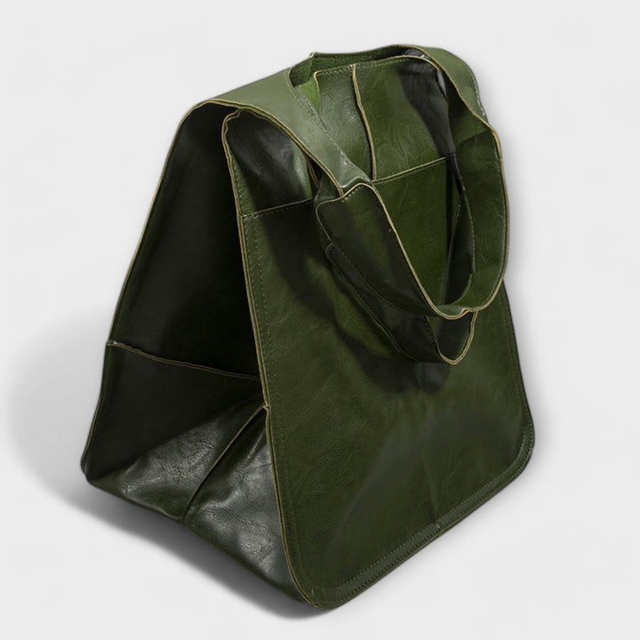 Aurora - Grand Sac Weekender