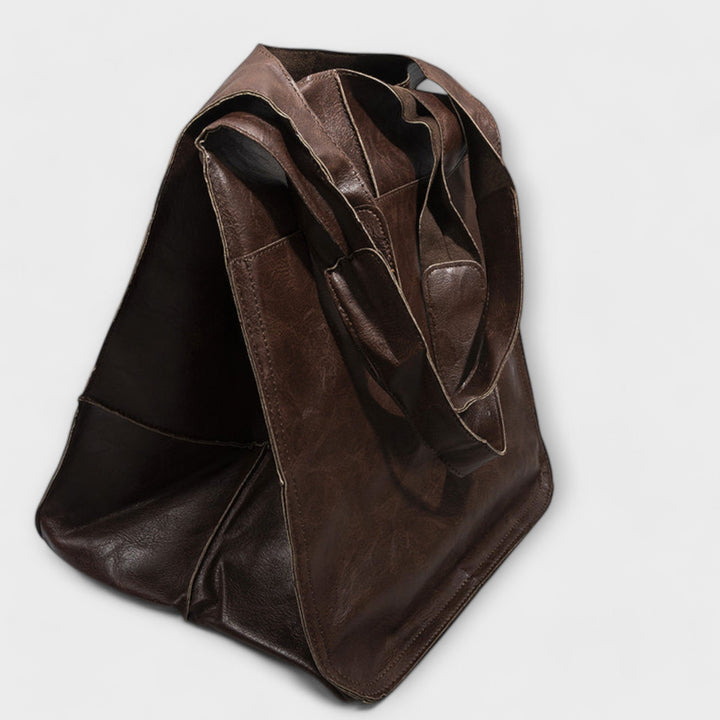 Aurora - Grand Sac Weekender