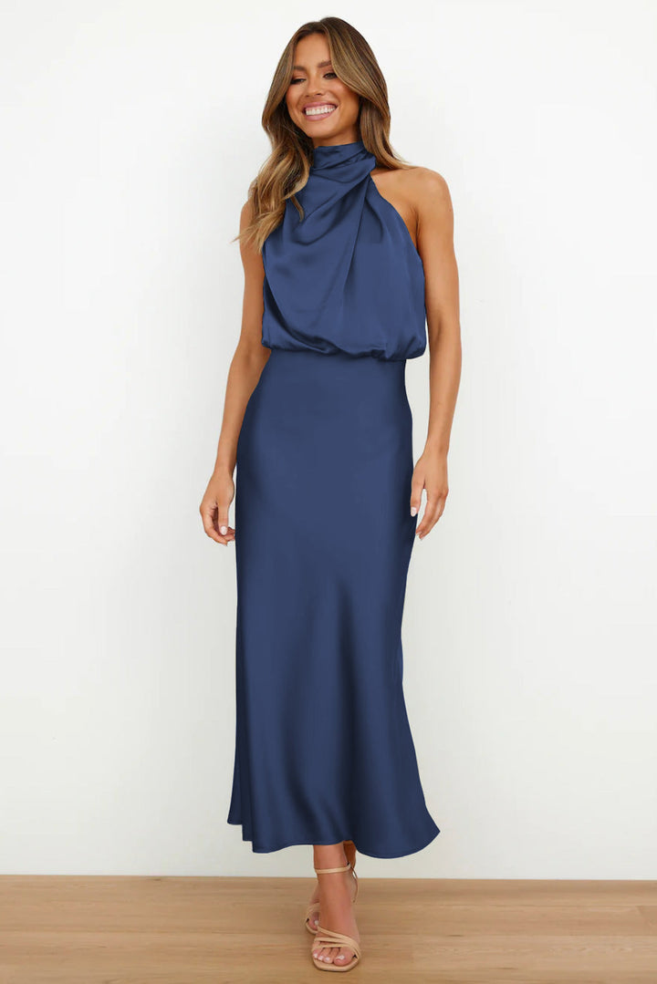 Robe Carlina