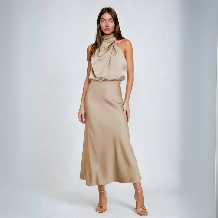 Robe Carlina