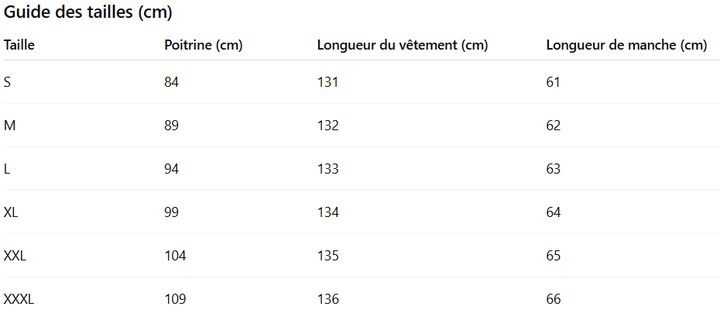 Kema | Longue robe avec élégant imprimé léopard