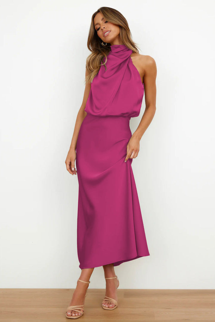 Robe Carlina