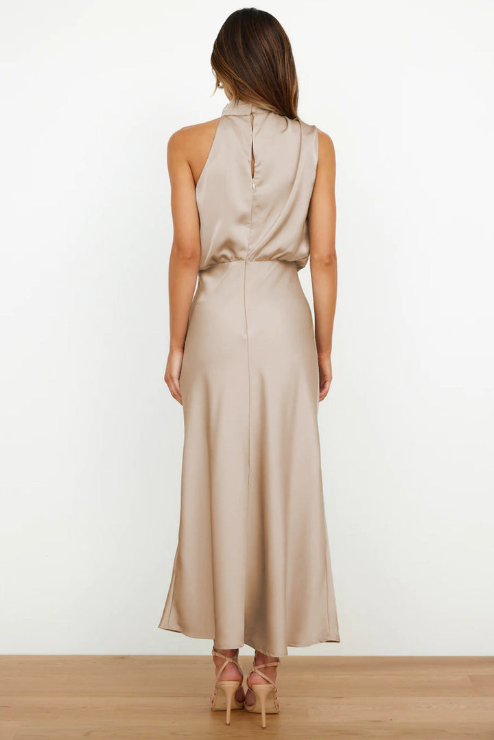 Robe Carlina