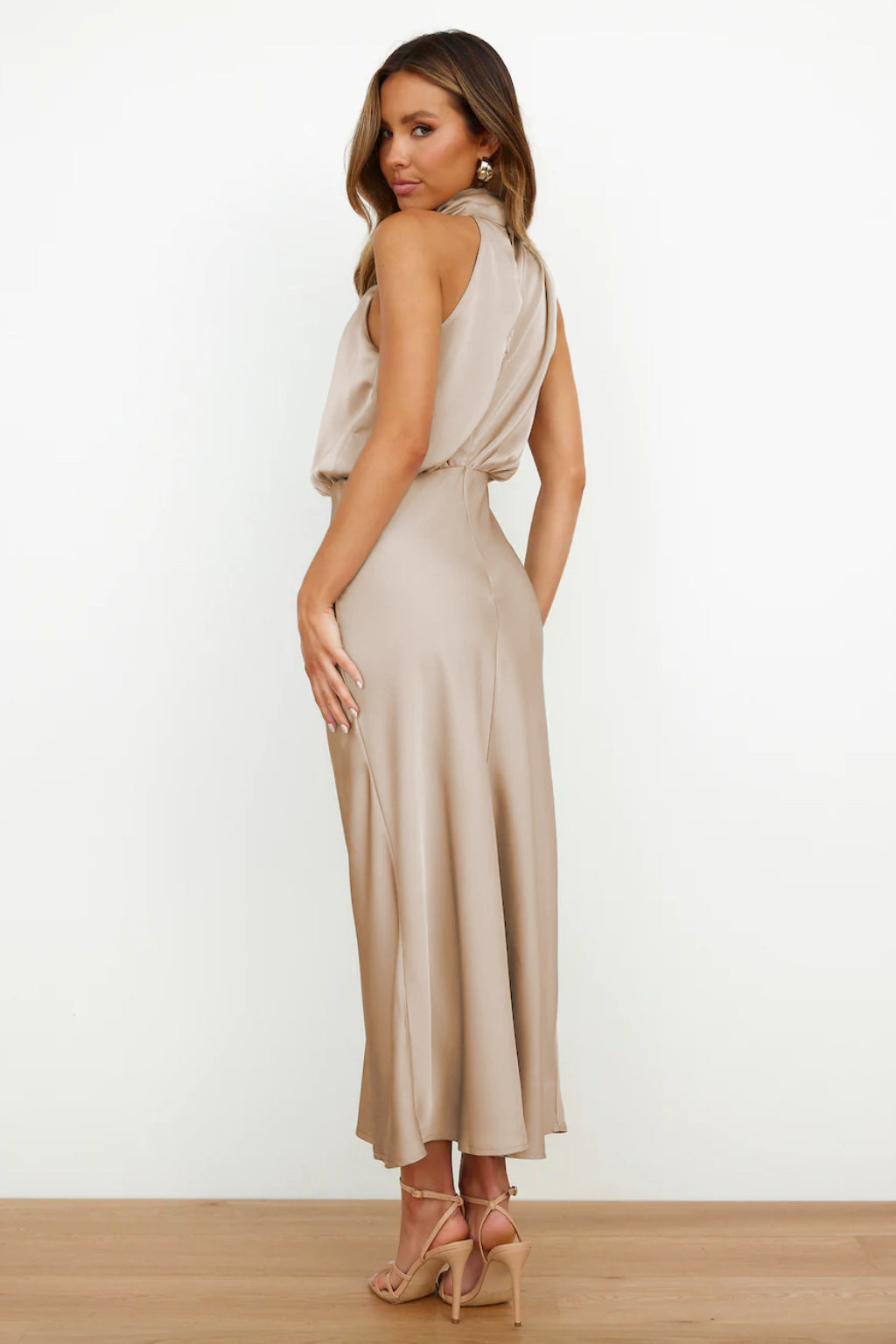 Robe Carlina