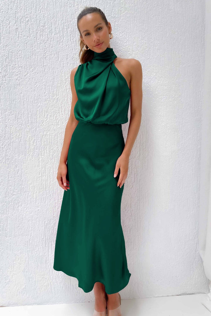 Robe Carlina