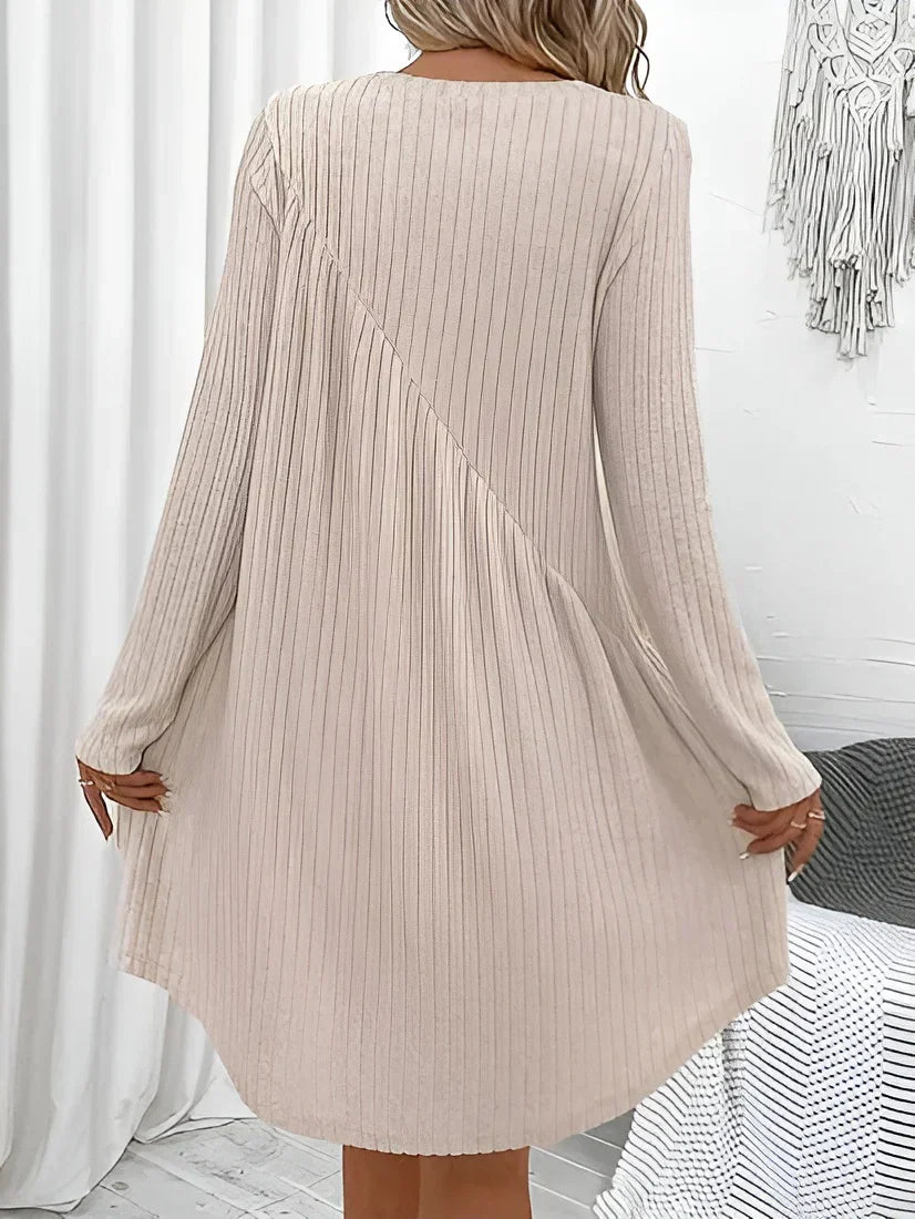 Marcelle™ | Robe Légère