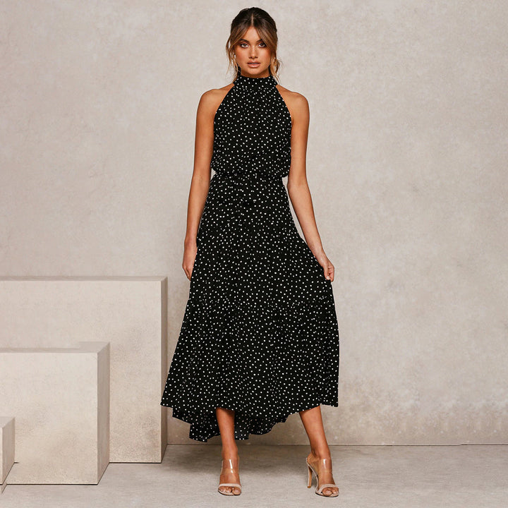 Robe Tala