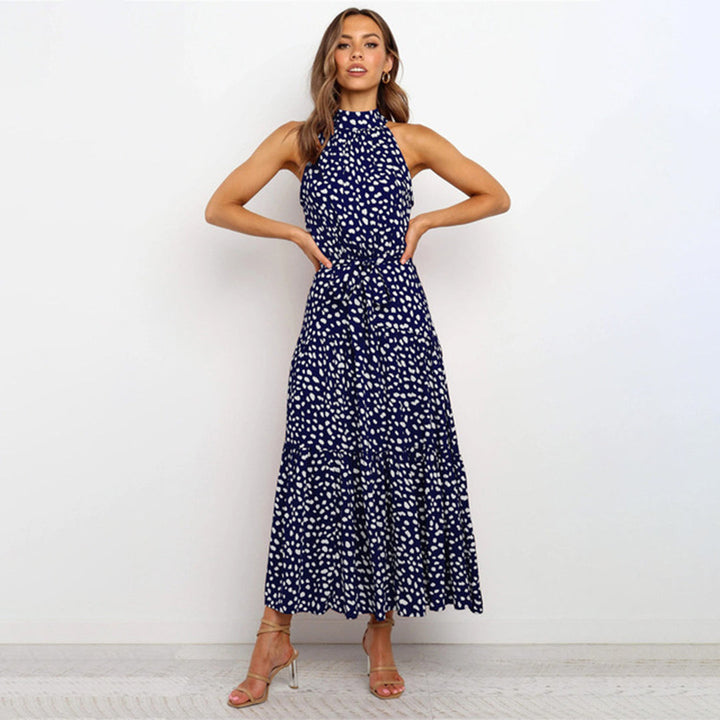 Robe Tala