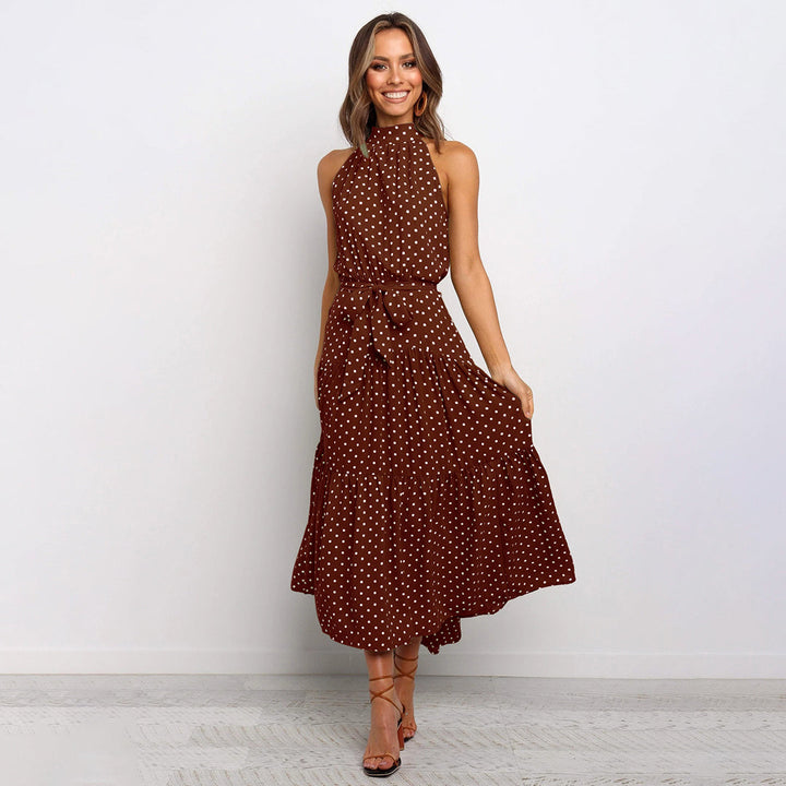 Robe Tala