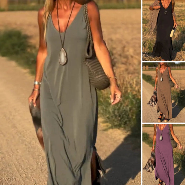 Pomeline ™ | légère Robe