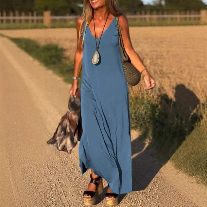 Pomeline ™ | légère Robe