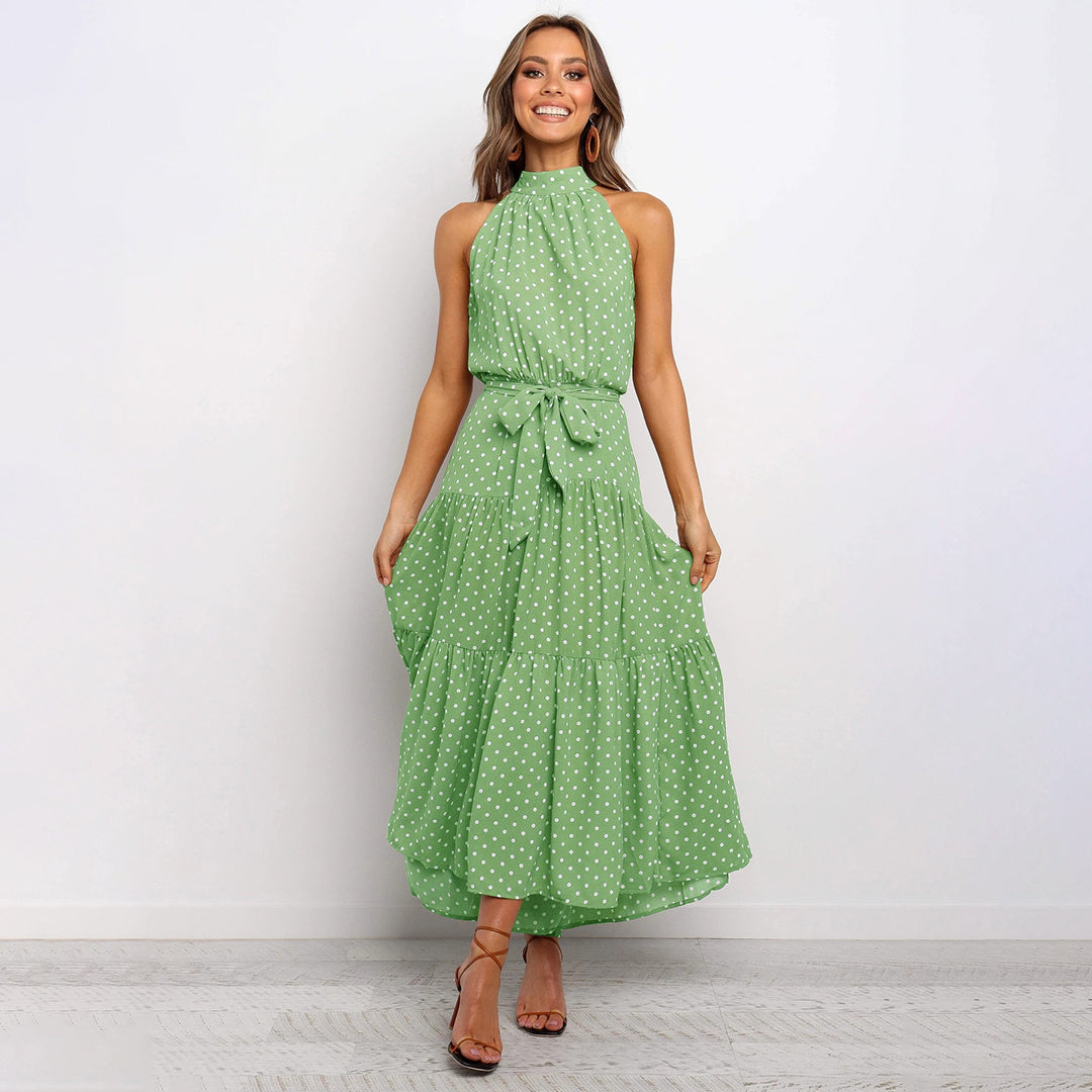 Robe Tala