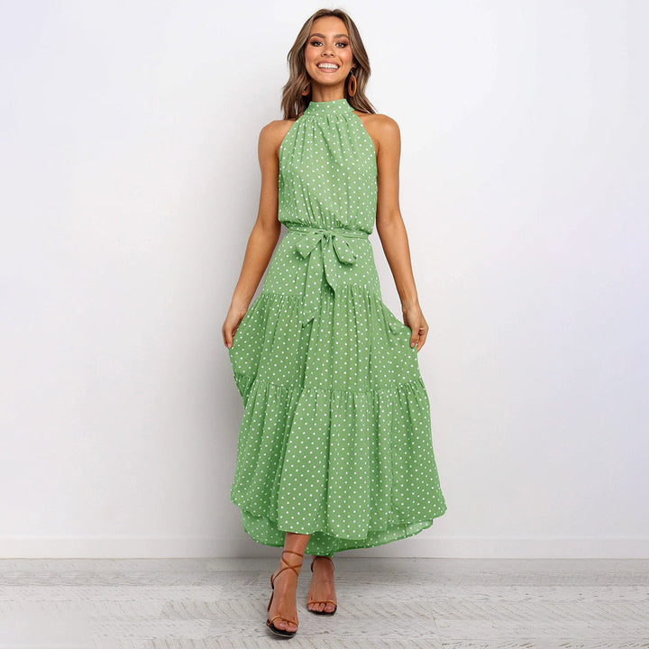 Robe Tala