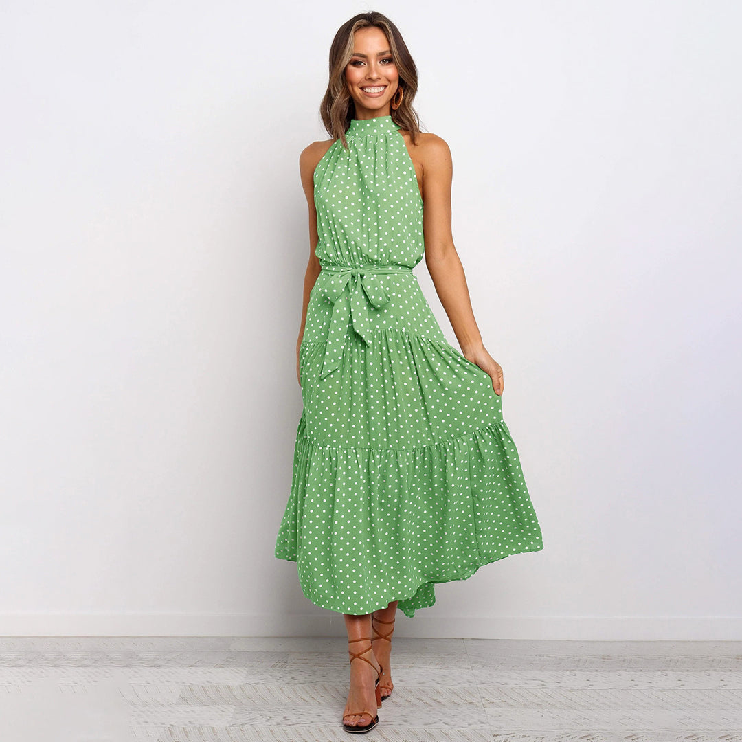 Robe Tala