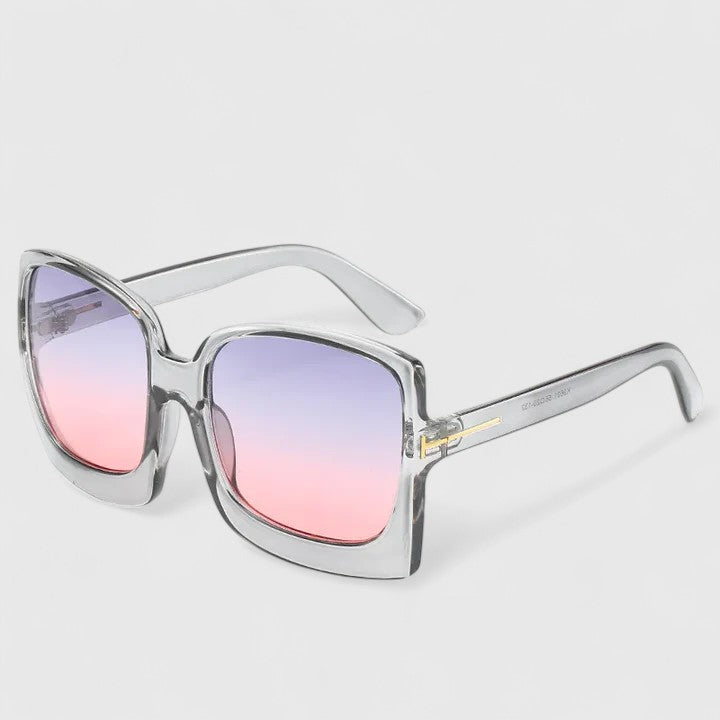 Kynzlee | Lunettes de soleil élégantes