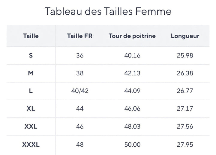 Serena™ Blouse Féminine à Volants Élégance Délicate