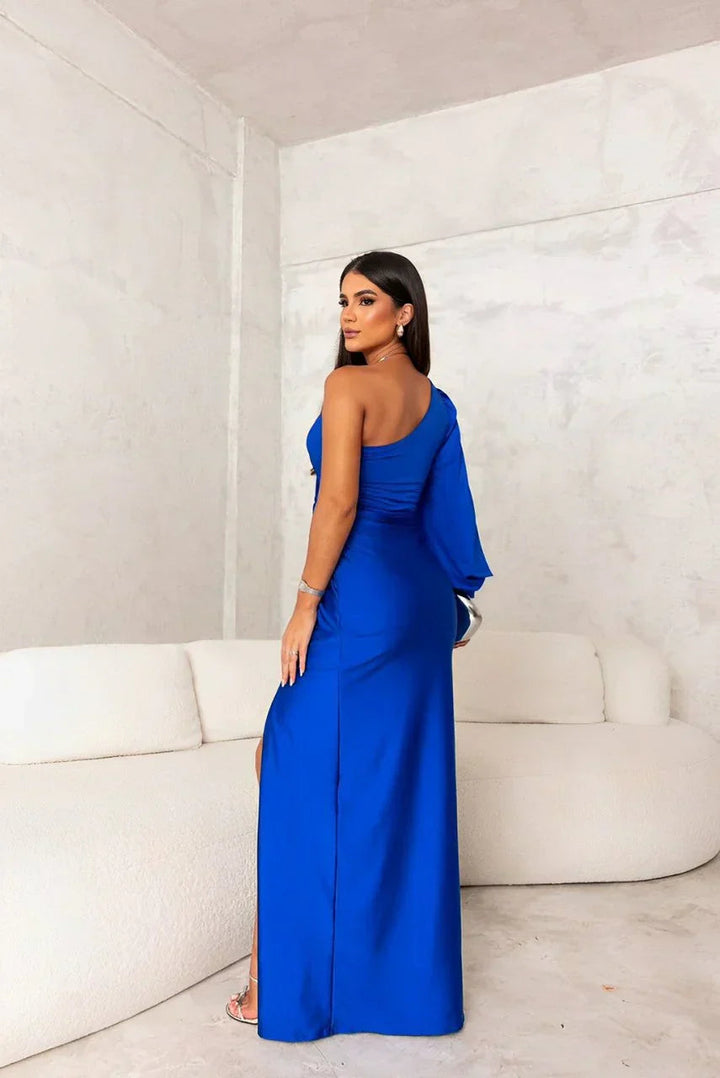 Isabelle™ | Robe chic