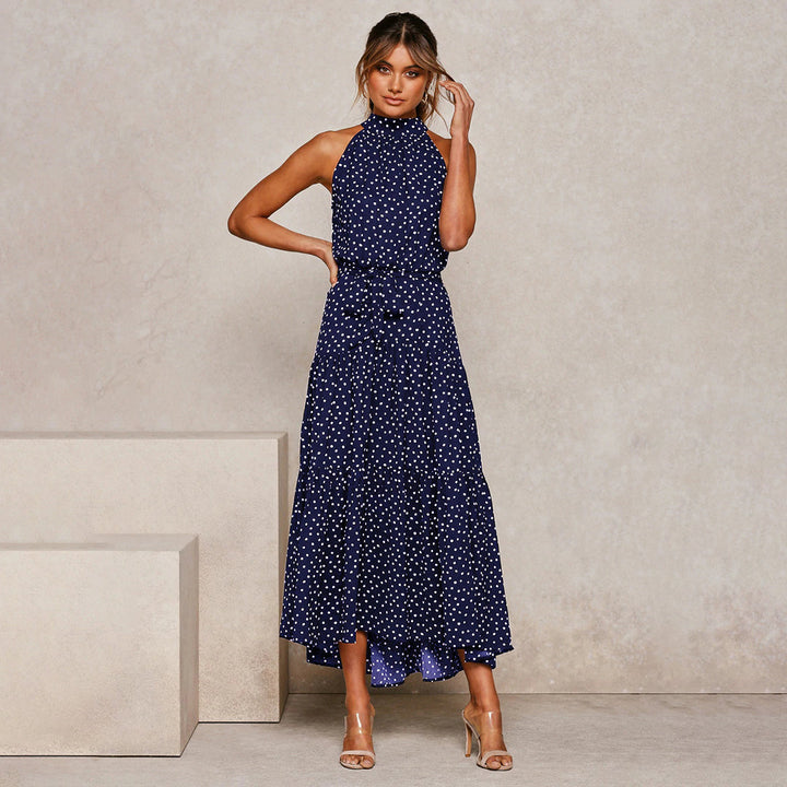 Robe Tala