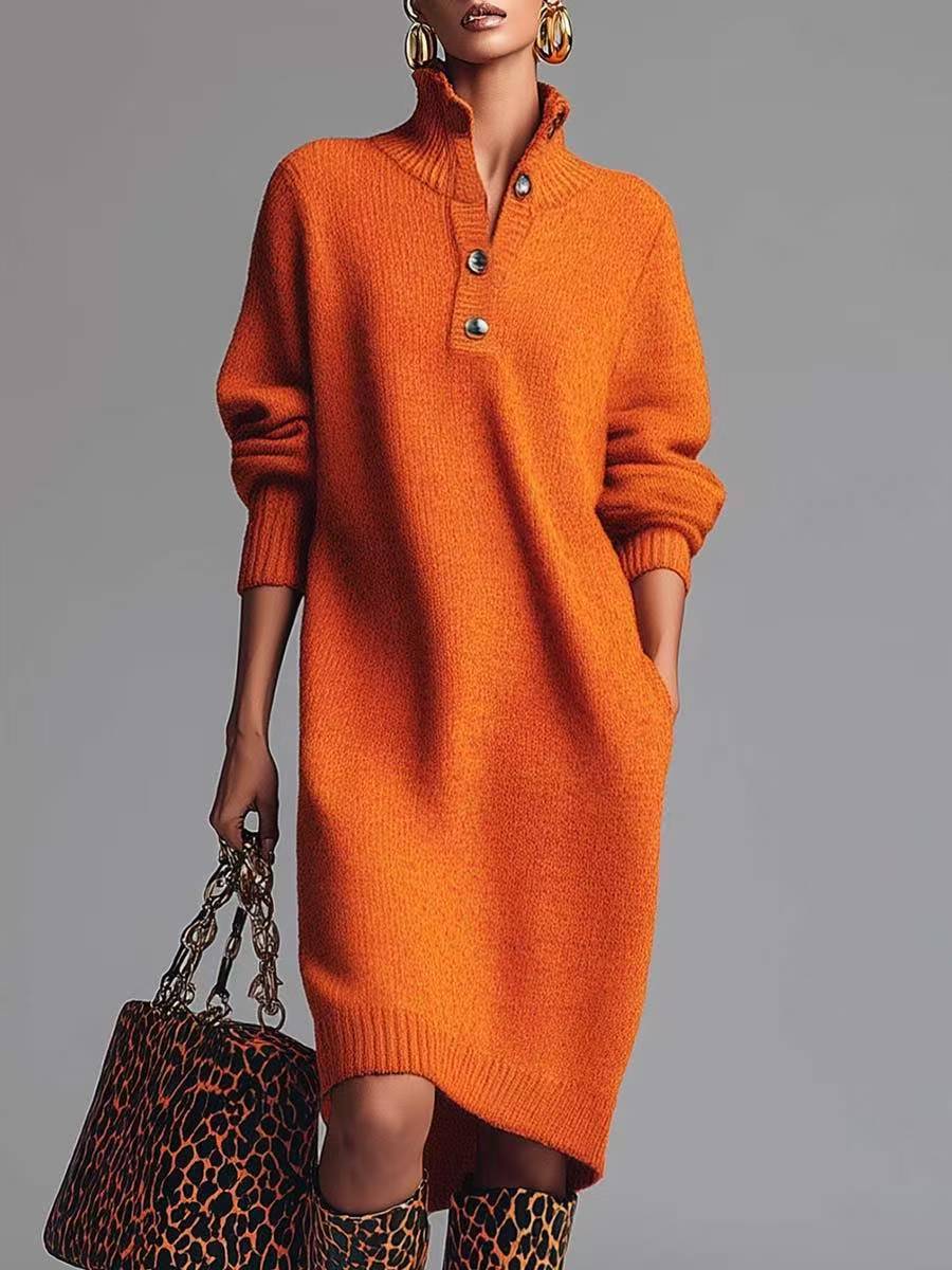 Robe Lily