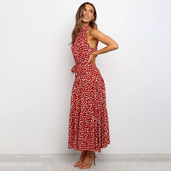 Robe Tala