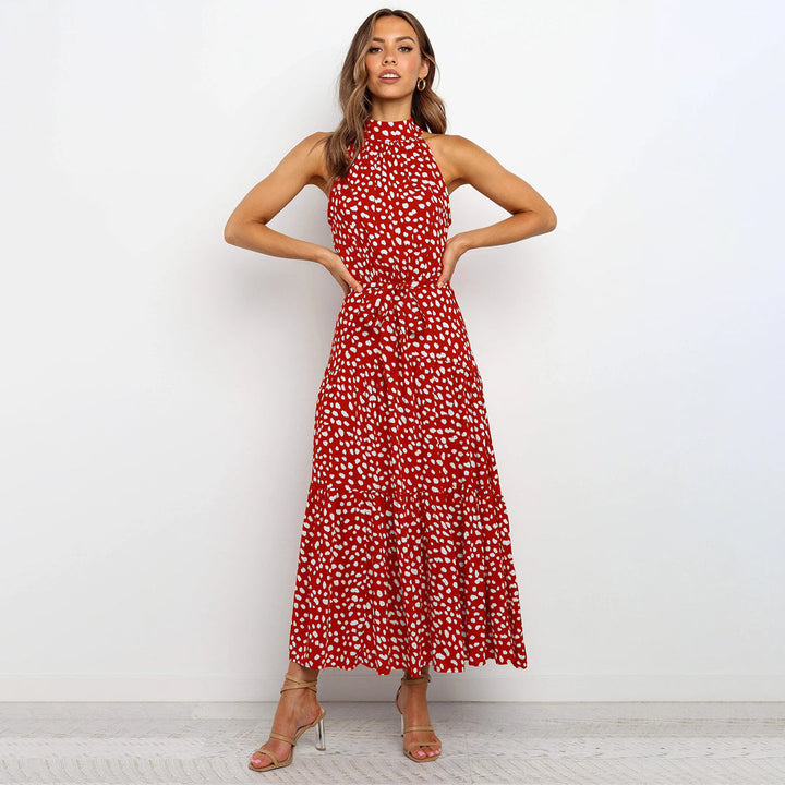 Robe Tala