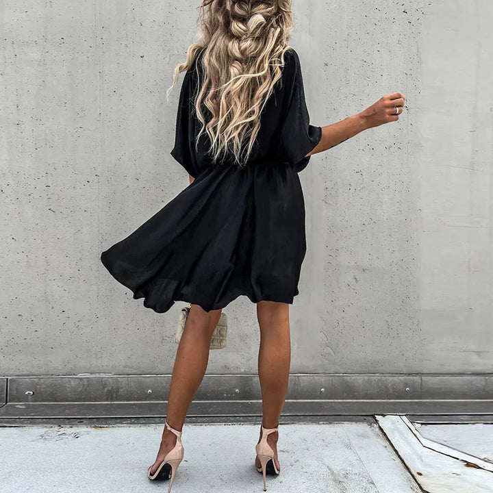 Rose™ | Robe Élégante
