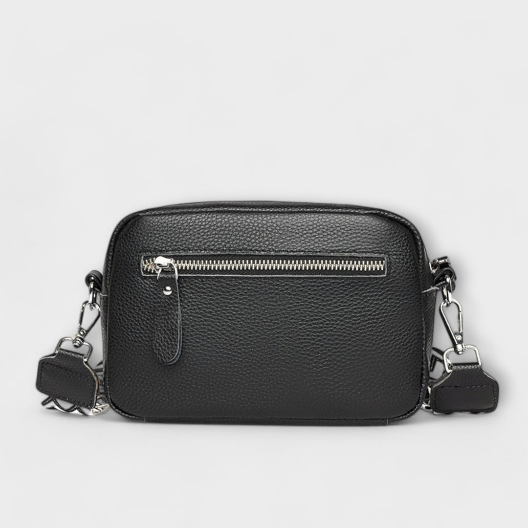 Aurora - Mini Crossbody Bag