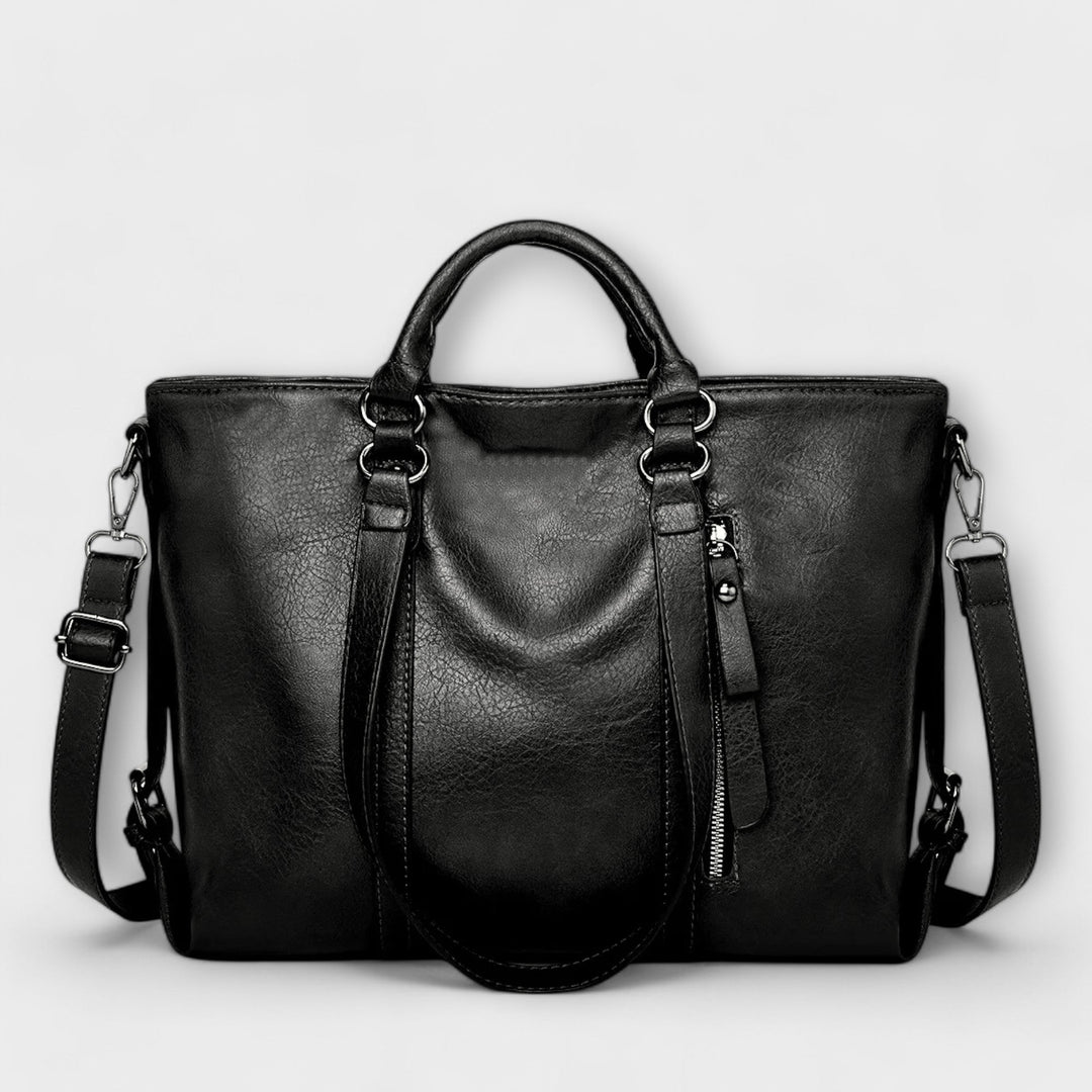 Zephyra - Cuir Sac à Main