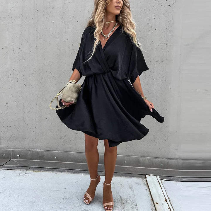 Rose™ | Robe Élégante