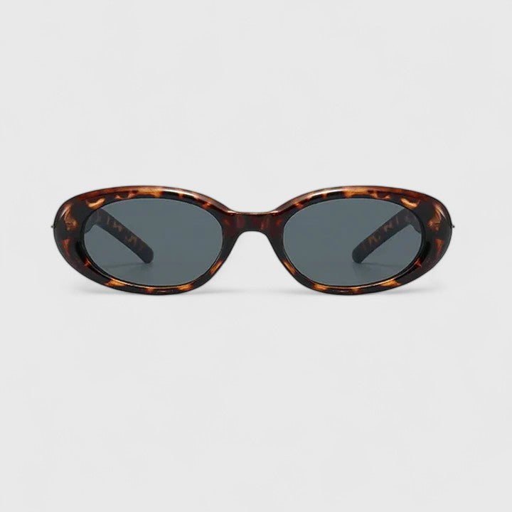 Danyqee | Lunettes de soleil élégantes