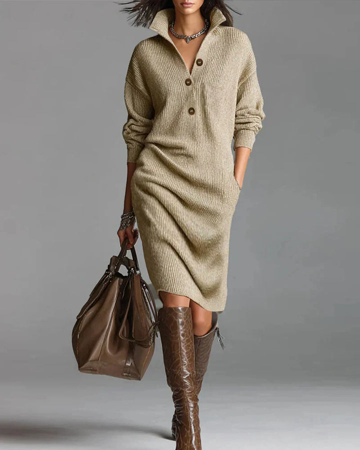 Robe Lily