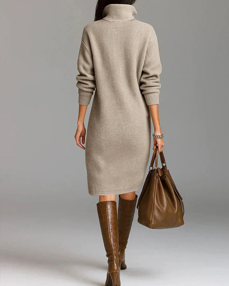 Robe Lily