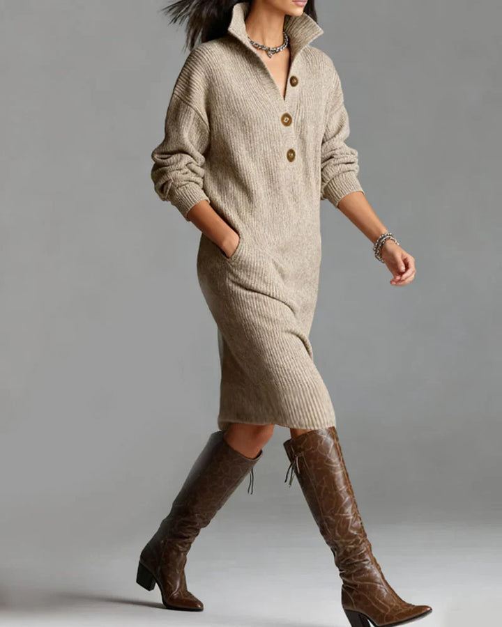 Robe Lily