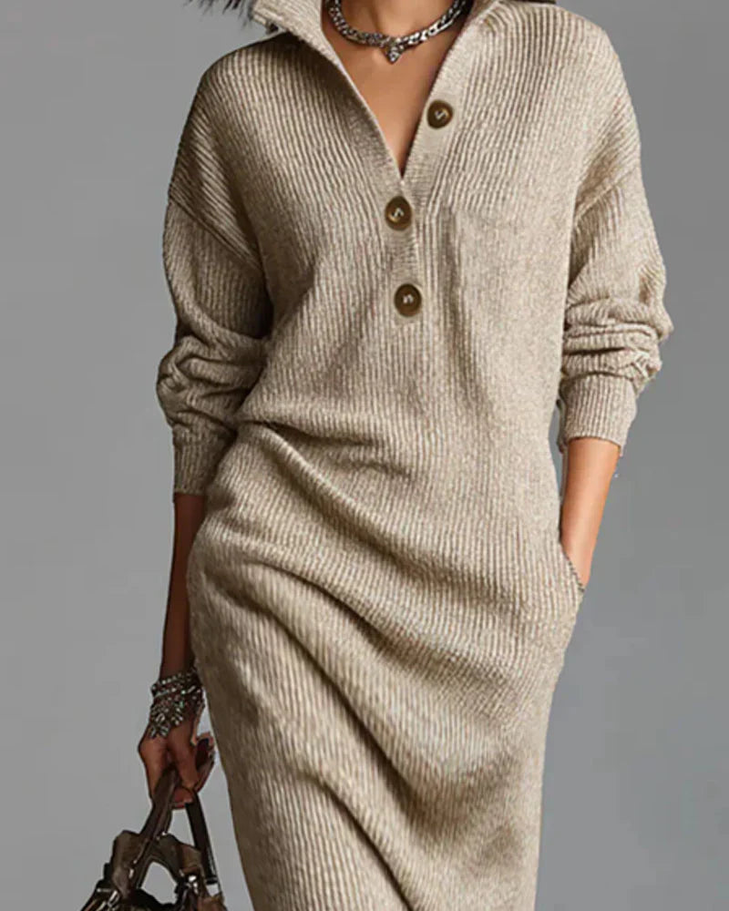 Robe Lily