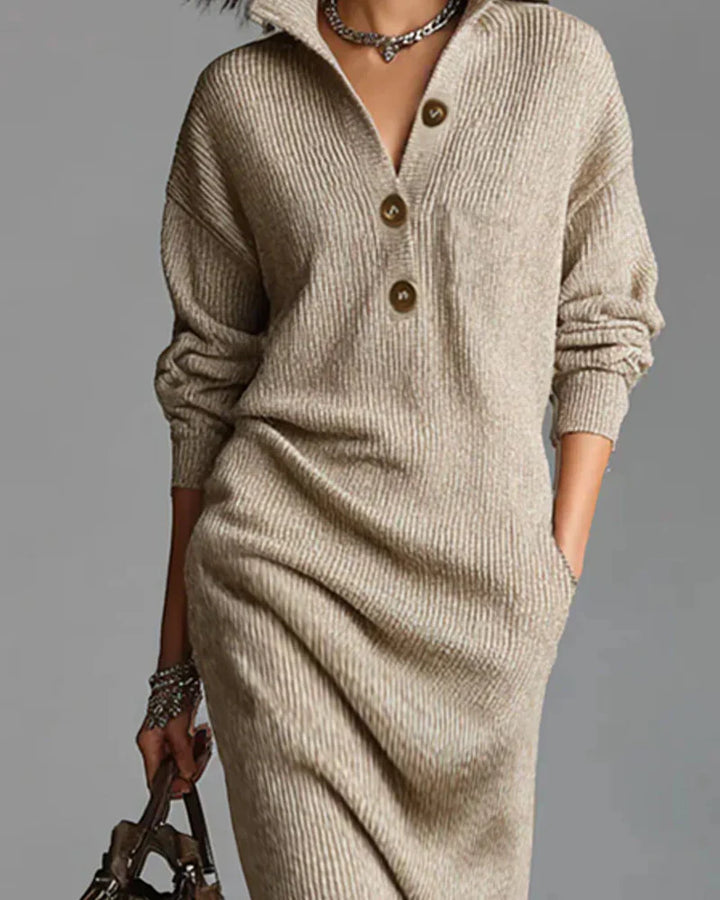 Robe Lily