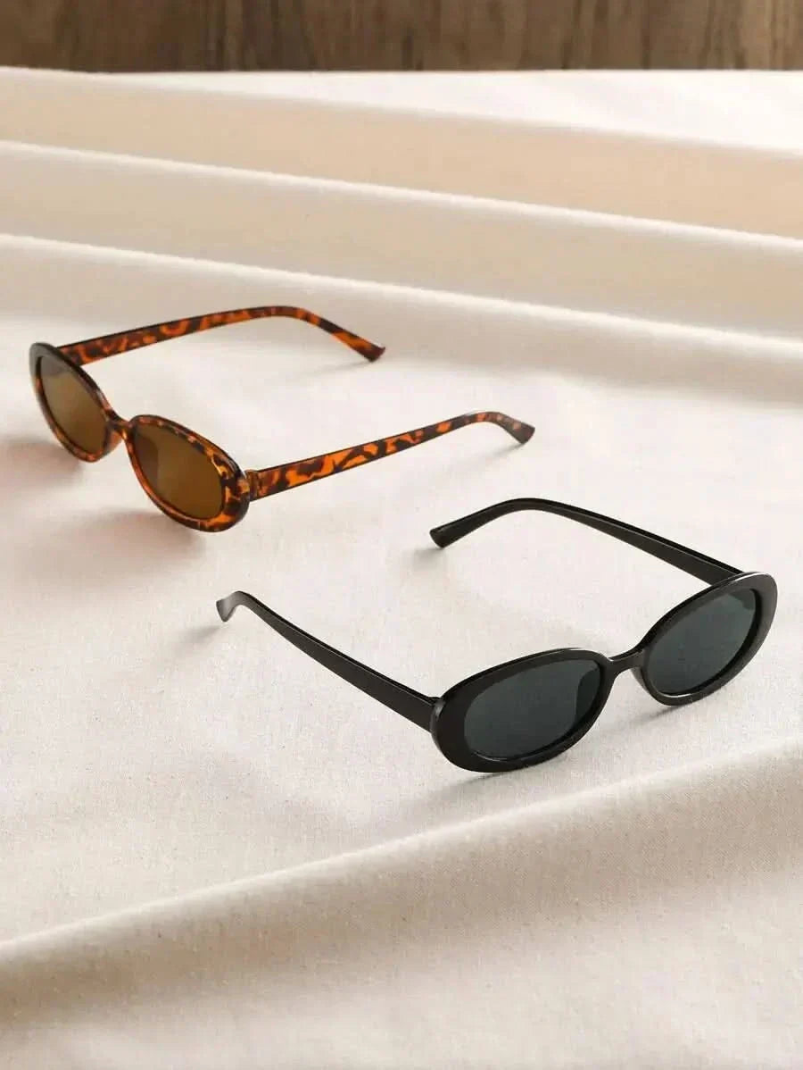 Kaelani | Lunettes de soleil élégantes