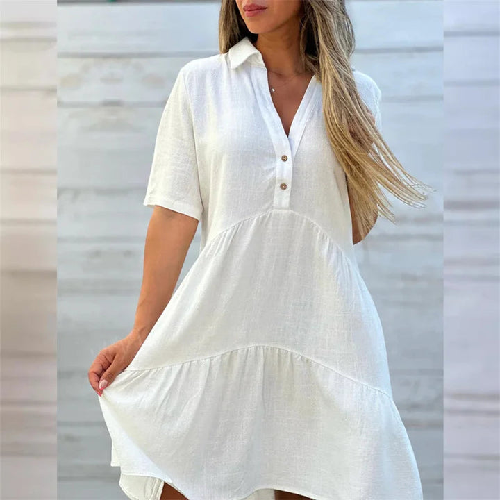 Sofia™ | Robe légère