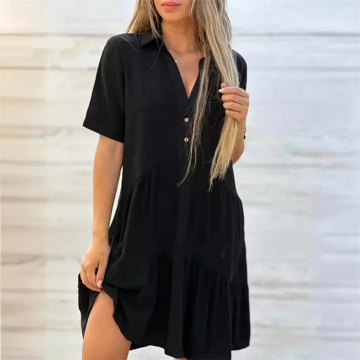 Sofia™ | Robe légère