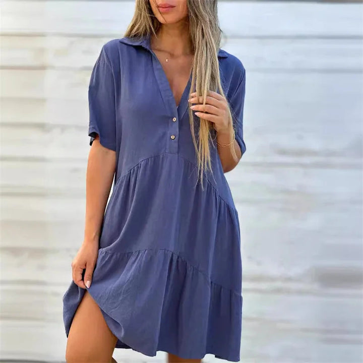 Sofia™ | Robe légère