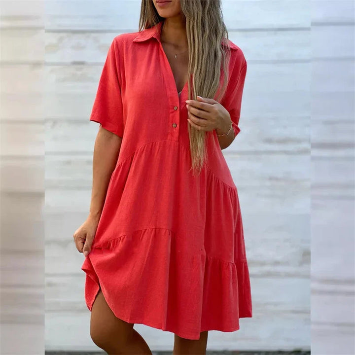 Sofia™ | Robe légère