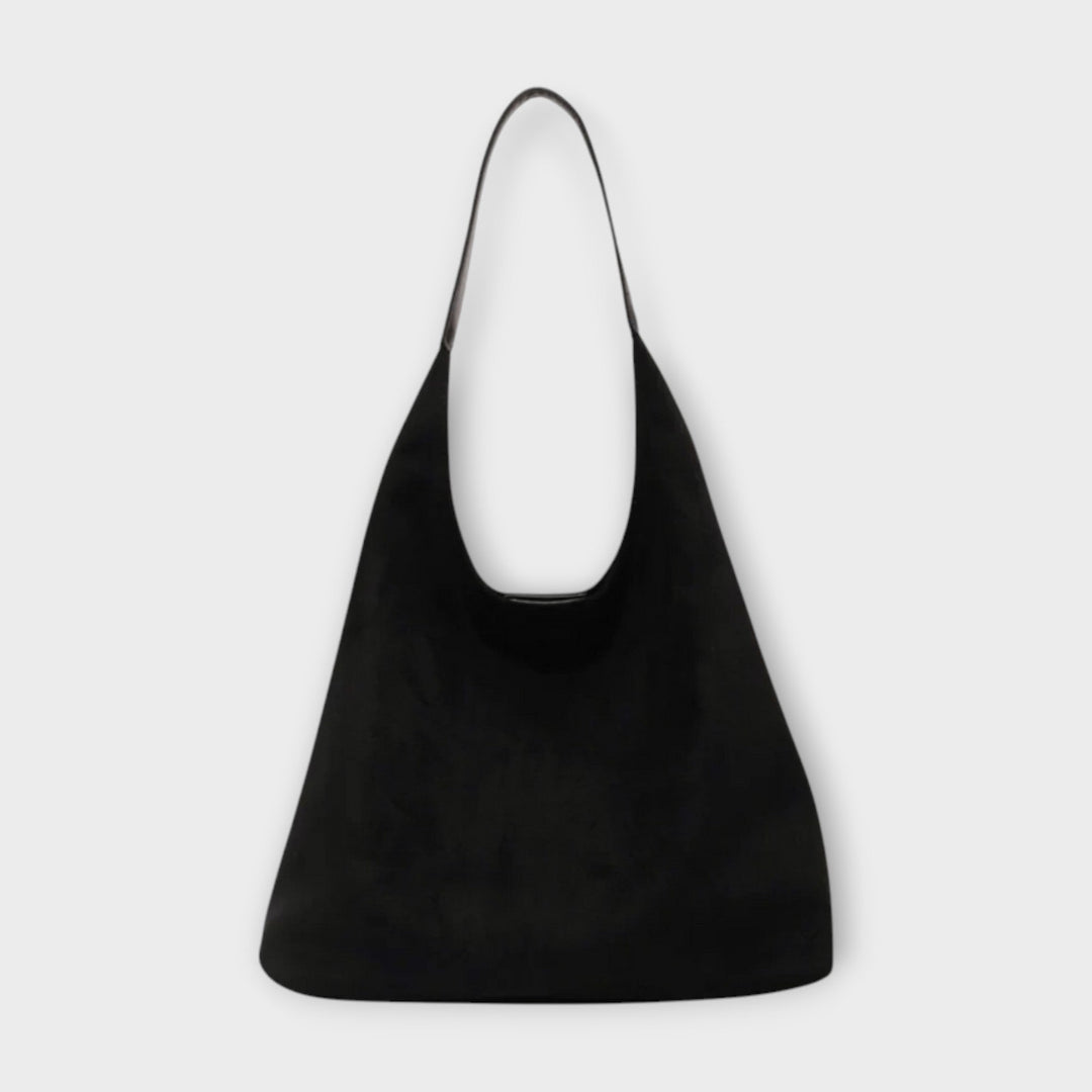 Aurora - Sac à main féminin au design intemporel et élégant