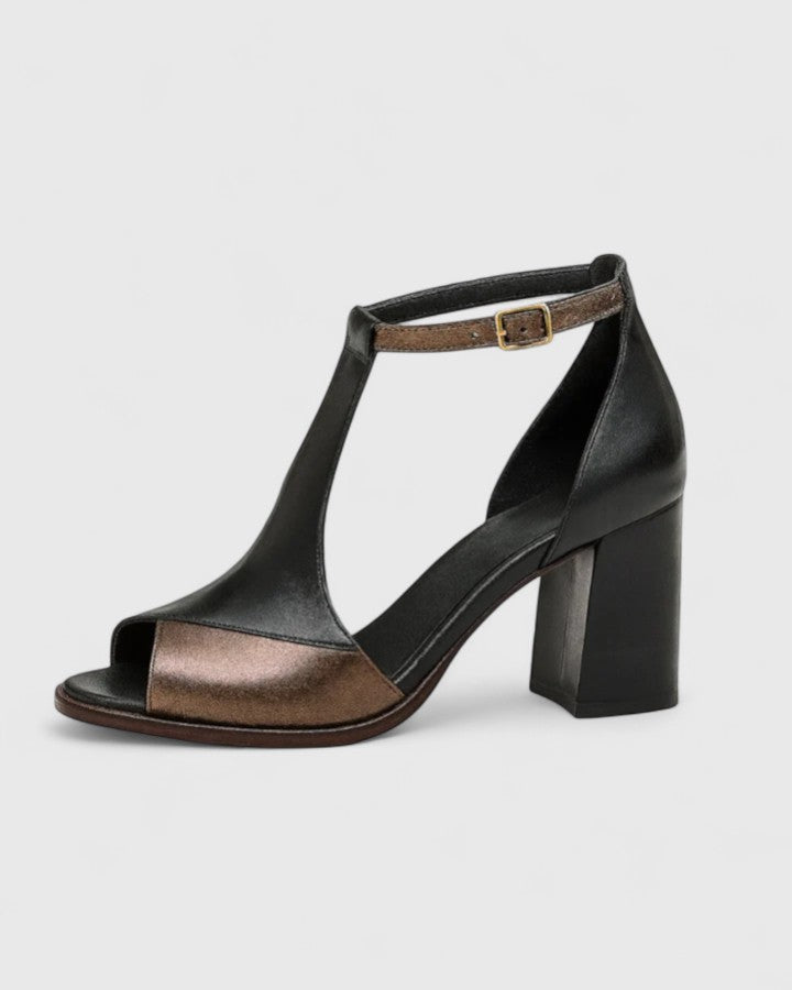 Kassandra | Talons Modernes